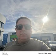 �����, 55 ���, �����������