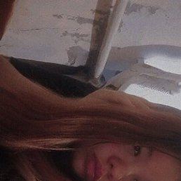 ���� ����������, ������������, 19 ��� - ��������� 5 ������� 2026