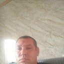 ���� ���������, ������, 38 ��� - ��������� 2 ���� 2025 � ������ ���� ����������
