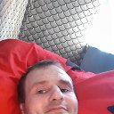 ���� ������, ����� - ��������� 9 ������� 2026