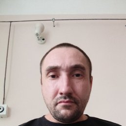 , 39, 