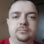 Alexandr, 40 ���, ������