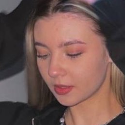 ������, ���������, 20 ���