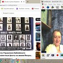 ���� �������(���� ����� �����), ���������, 47 ��� - ��������� 26 ������ 2026 � ������ ������ ��������