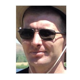 ������, ����, 50 ���