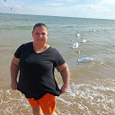 ���� �����, ������, 44 ���� - ��������� 20 ������ 2025