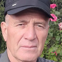 � � � �, �����-���������, 58 ���