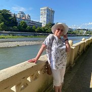 GALA, , �������