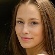 ������, 20 ���, �������