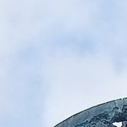 ������, 55 ���, �����-���������