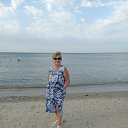 ���� �����, ������, 65 ��� - ��������� 19 ������� 2026 � ������ ���� ����������