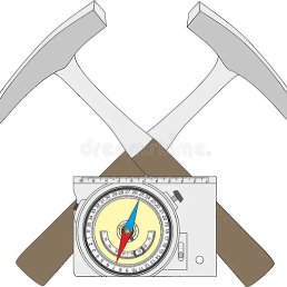 ������, ����, 43 ����