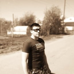 ������, �����, 34 ����