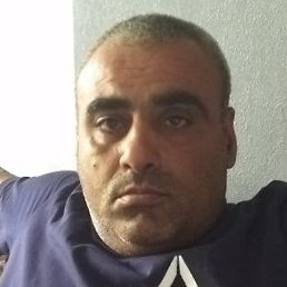 ����, ���������, 46 ���