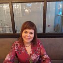 ���� ����, �����-���������, 48 ��� - ��������� 30 ������ 2026 � ������ ���� ����������