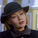 ���� ���, ������, 49 ��� - ��������� 30 ������ 2023 � ������ ������