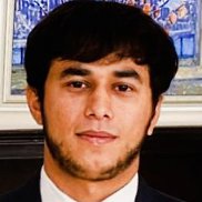 �����, 23 ����, �������-�����