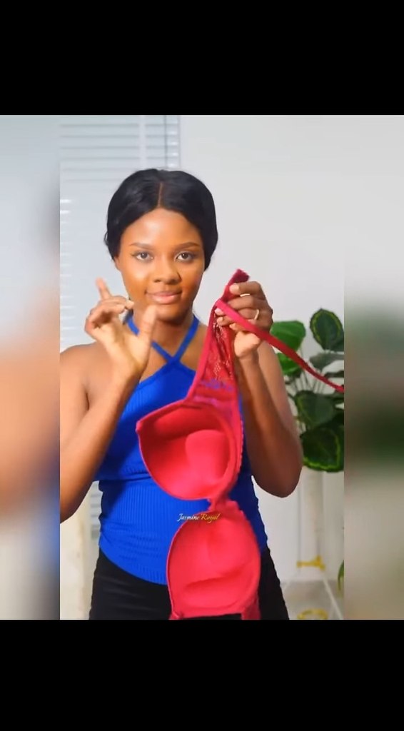 ������, ������� ����� �� �������: ��������� ���������� - 2