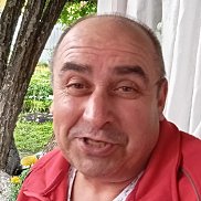 Василий, 51 год, Нижний Новгород Василий, 51 год, Нижний Новгород