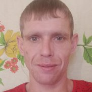 ����, 34 ����, ������ ��������