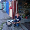 ���� �������, ������, 41 ��� - ��������� 10 ������� 2024 � ������ ���� ����������