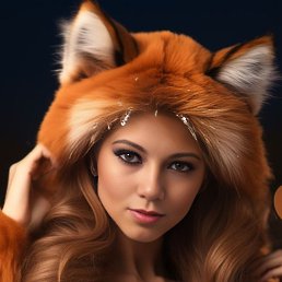 ���� ������, ������, 42 ���� - ��������� 20 ������ 2024