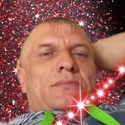 ����, 40 ���, �������