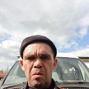 ���� ����, �����, 50 ��� - ��������� 29 ��� 2024 � ������ ���� ����������
