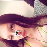 ���������, 20 ���, �������