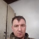 ���� ������ �������, ���������, 40 ��� - ��������� 5 ��� 2025 � ������ ���� ����������