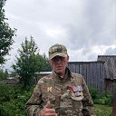 ���� ������ �������, ������, 46 ��� - ��������� 3 ������ 2026 � ������ ���� ����������