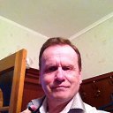 ���� �����, ����� �������, 64 ���� - ��������� 21 ������ 2024 � ������ ���� ����������