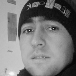 ������, �������, 30 ���