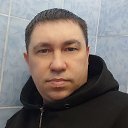 ���� �, ���, 39 ��� - ��������� 4 ������� 2026 � ������ ���� ����������