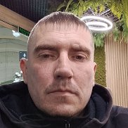 ������, 39 ���, ����