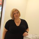 ���� �����, ��������, 52 ���� - ��������� 13 ����� 2026