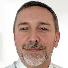 ������, �����������, 46 ���