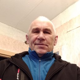 , 59 , 