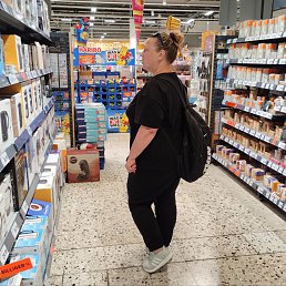 ���� ����� ����������, �������, 62 ���� - ��������� 10 ������ 2025