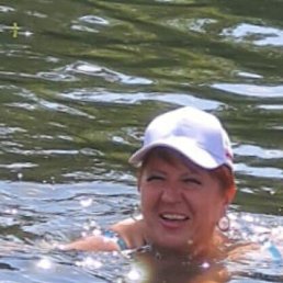 , 51, 