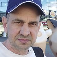 , 55 , 