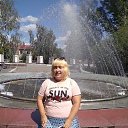 ���� �������, ������, 42 ���� - ��������� 1 ��� 2025 � ������ ���� ����������