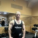 ���� �������, �������, 45 ��� - ��������� 5 ������ 2026 � ������ ���� ����������