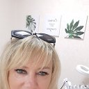 ���� �������, ���������, 52 ���� - ��������� 13 ������� 2023