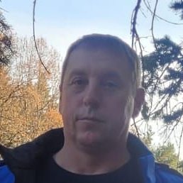 ��������, ����������, 42 ����