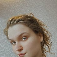 ����, 26 ���, �����-���������