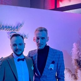 �����, ������-��-����, 29 ���