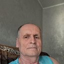 ���� ��������, ��������, 50 ��� - ��������� 6 ������ 2026 � ������ ���� ����������
