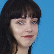 Ксюша, 18 лет, Гаага Ксюша, 18 лет, Гаага