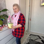 ���� �����, 65 ���, ����